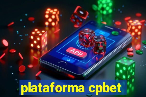 plataforma cpbet